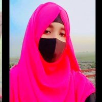 প্রোফাইল ছবি