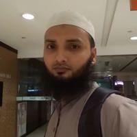 প্রোফাইল ছবি