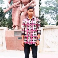 প্রোফাইল ছবি