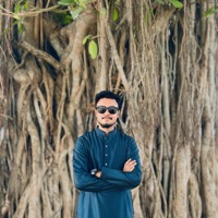 প্রোফাইল ছবি