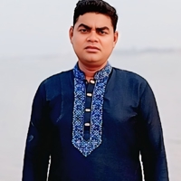 প্রোফাইল ছবি