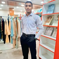 প্রোফাইল ছবি