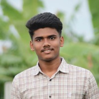 প্রোফাইল ছবি