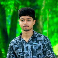 প্রোফাইল ছবি