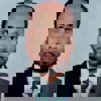 প্রোফাইল ছবি