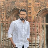 প্রোফাইল ছবি