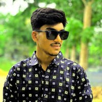 প্রোফাইল ছবি