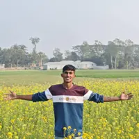 প্রোফাইল ছবি