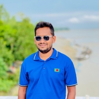 প্রোফাইল ছবি