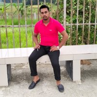 প্রোফাইল ছবি