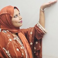 প্রোফাইল ছবি