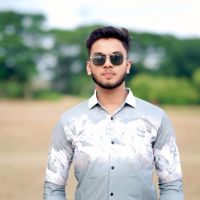 প্রোফাইল ছবি