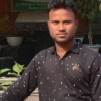 প্রোফাইল ছবি