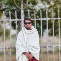 প্রোফাইল ছবি