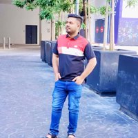 প্রোফাইল ছবি