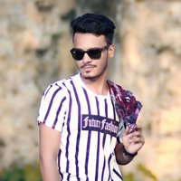 প্রোফাইল ছবি