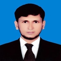 প্রোফাইল ছবি