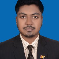প্রোফাইল ছবি