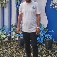 প্রোফাইল ছবি