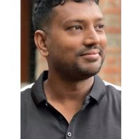 প্রোফাইল ছবি