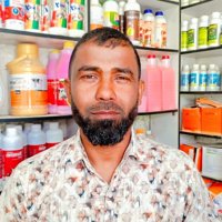 প্রোফাইল ছবি