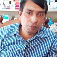 প্রোফাইল ছবি