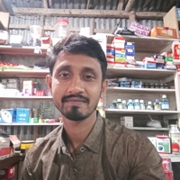 প্রোফাইল ছবি