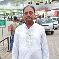 প্রোফাইল ছবি