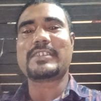 প্রোফাইল ছবি