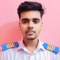 প্রোফাইল ছবি