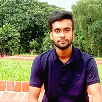 প্রোফাইল ছবি