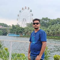 প্রোফাইল ছবি