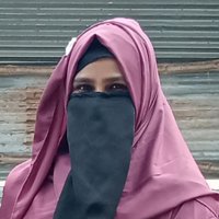 প্রোফাইল ছবি