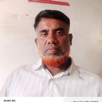 প্রোফাইল ছবি