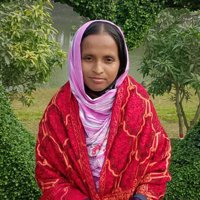 প্রোফাইল ছবি