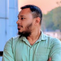 প্রোফাইল ছবি