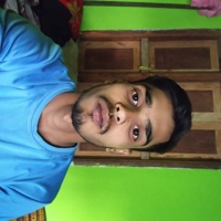 প্রোফাইল ছবি