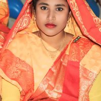 প্রোফাইল ছবি