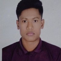 প্রোফাইল ছবি