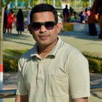 প্রোফাইল ছবি