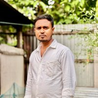প্রোফাইল ছবি