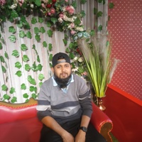 প্রোফাইল ছবি