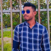 প্রোফাইল ছবি