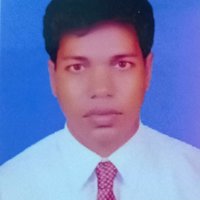 প্রোফাইল ছবি