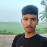 প্রোফাইল ছবি