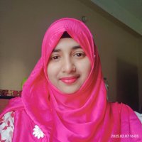 প্রোফাইল ছবি