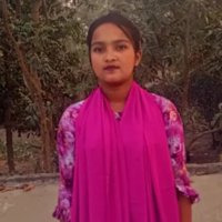 প্রোফাইল ছবি