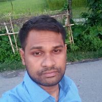 প্রোফাইল ছবি