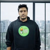 প্রোফাইল ছবি