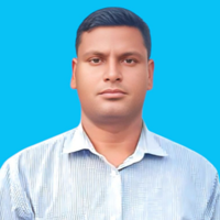 প্রোফাইল ছবি